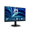Компьютерный монитор Philips 2000 series модель 24B2N2200/00. Photo 2