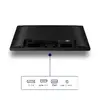 Компьютерный монитор Philips 2000 series модель 24B2N2200/00. Photo 6