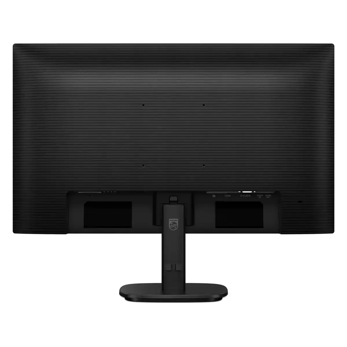 Компьютерный монитор Philips 2000 series модель 24B2N2200/00. Photo 8
