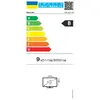 Компьютерный монитор Philips 2000 series модель 24B2N2200/00. Photo 14