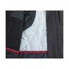 Мужская зимняя софтшелл-куртка RIMECK Vertex W55 Photo 4