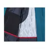 Мужская софтшелл-куртка RIMECK RIMEX Vertex W55 Photo 4