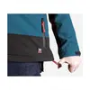 Мужская софтшелл-куртка RIMECK RIMEX Vertex W55 Photo 5