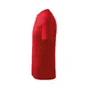 Детская футболка MALFINI Classic Red Photo 5