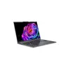 Klēpjdators Acer Aspire 16 AI A16-61M-R583 Photo 2