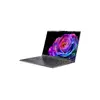 Klēpjdators Acer Aspire 16 AI A16-61M-R583 Photo 3