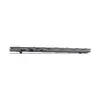 Klēpjdators Acer Aspire 16 AI A16-61M-R583 Photo 4