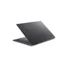 Klēpjdators Acer Aspire 16 AI A16-61M-R583 Photo 6
