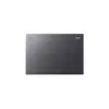 Klēpjdators Acer Aspire 16 AI A16-61M-R583 Photo 7