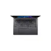 Klēpjdators Acer Aspire 16 AI A16-61M-R583 Photo 8