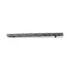 Ноутбук Acer Aspire 16 AI A16-61M-R473 Photo 5