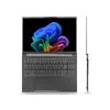 Ноутбук Acer Aspire 16 AI A16-61M-R473 Photo 9