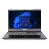 Portatīvais Terra TERRA Mobile 1516R - Intel i5-1334U Photo 4