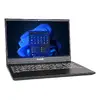 Portatīvais Terra TERRA Mobile 1516R - Intel i5-1334U Photo 5