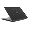 Portatīvais Terra TERRA Mobile 1516R - Intel i5-1334U Photo 6