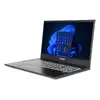 Portatīvais Terra TERRA Mobile 1516R - Intel i5-1334U Photo 7