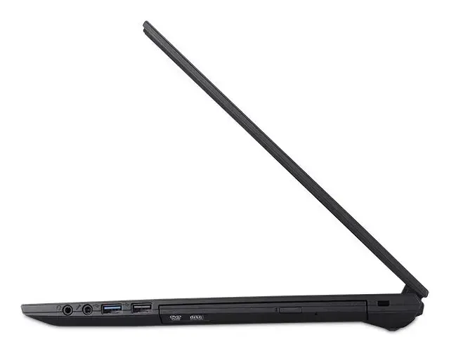 Portatīvais Terra TERRA Mobile 1516R - Intel i5-1334U Photo 8
