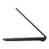 Portatīvais Terra TERRA Mobile 1516R - Intel i5-1334U Photo 8