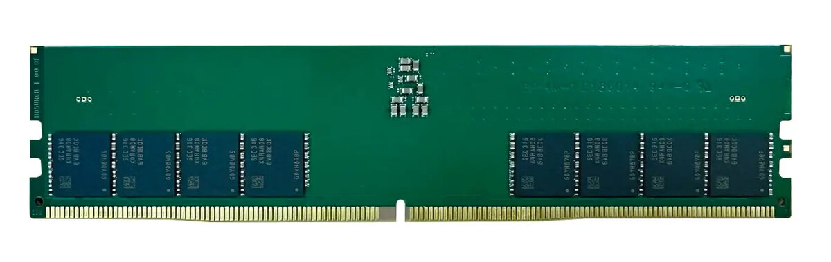 Memory (RAM)