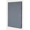 TUCANO Gala folio case for Samsung Galaxy Tab S11 Ultra Photo 2