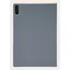 TUCANO Gala folio case for Samsung Galaxy Tab S11 Ultra Photo 3
