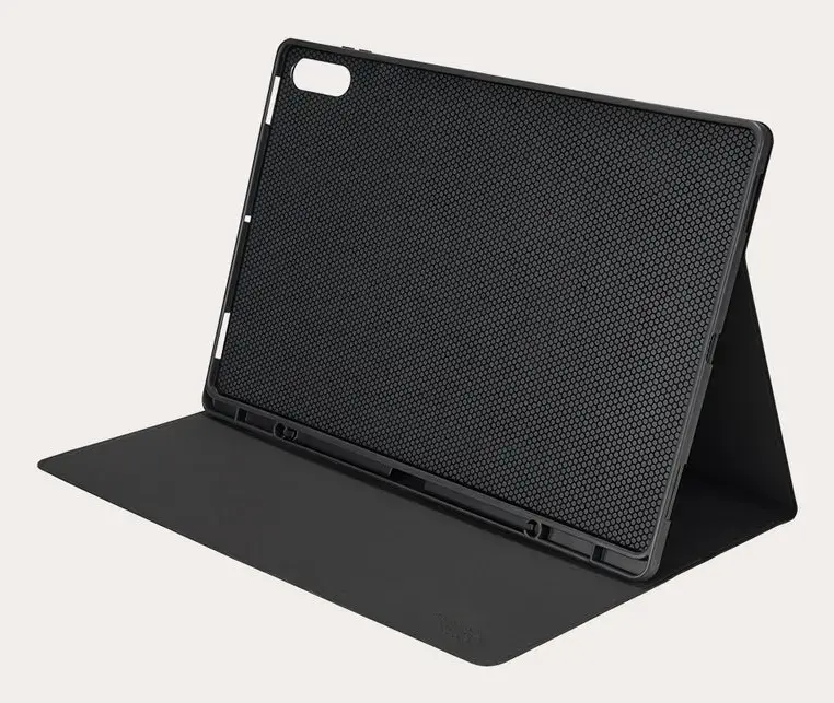 TUCANO Gala folio case for Samsung Galaxy Tab S11 Ultra Photo 4
