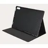 TUCANO Gala folio case for Samsung Galaxy Tab S11 Ultra Photo 4