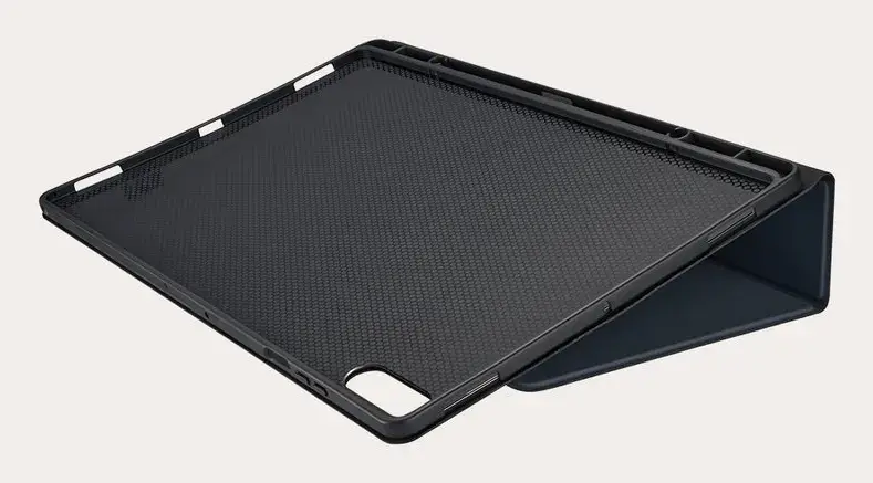 TUCANO Gala folio case for Samsung Galaxy Tab S11 Ultra Photo 5