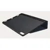 TUCANO Gala folio case for Samsung Galaxy Tab S11 Ultra Photo 5