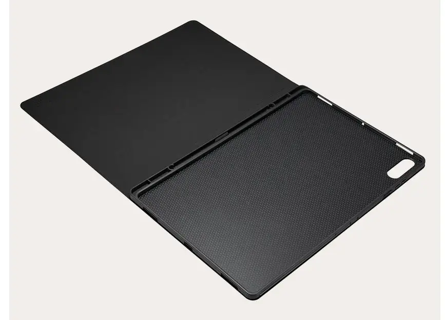 TUCANO Gala folio case for Samsung Galaxy Tab S11 Ultra Photo 6