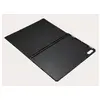 TUCANO Gala folio case for Samsung Galaxy Tab S11 Ultra Photo 6