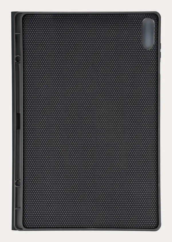 TUCANO Gala folio case for Samsung Galaxy Tab S11 Ultra Photo 7