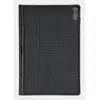 TUCANO Gala folio case for Samsung Galaxy Tab S11 Ultra Photo 7