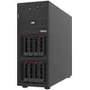 Lenovo ThinkSystem ST250 V3 Tower сервер Intel Xeon 6353P Photo 2