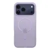 Belkin SheerForce Cover — чехол для iPhone 17 Pro Max Photo 2