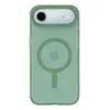 Belkin SheerForce vāciņš iPhone 16,5 cm (6,5") Photo 2
