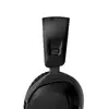 HyperX Cloud Stinger 2 gaming headset Photo 2