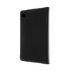 Insmat 652-1343 tablet flip case for Samsung Galaxy Tab A11 Photo 2