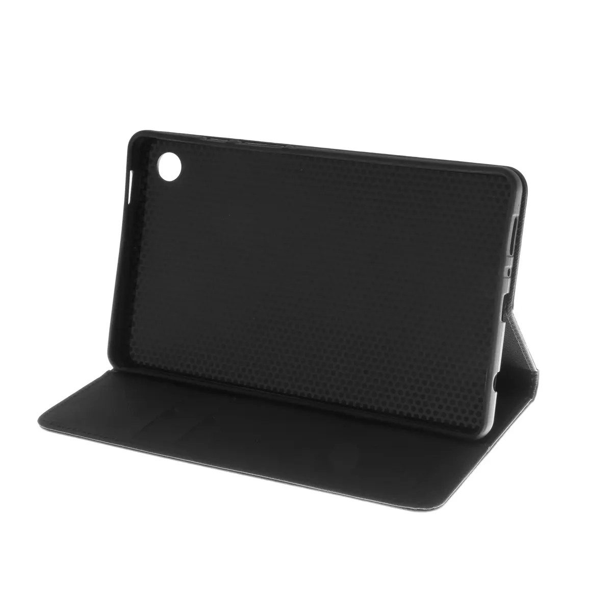 Insmat 652-1343 tablet flip case for Samsung Galaxy Tab A11 Photo 3
