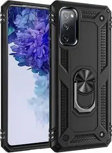 Рабочий ботинок Bluebird Rugged Boot, модель 351120049