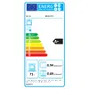 Встраиваемая духовка Bosch HBG517CS4 Photo 2