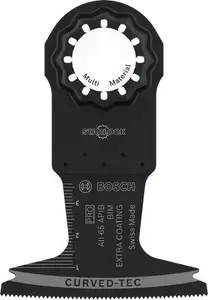 Набор графитовых щеток, Bosch 2608669079