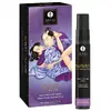 Shunga Waves of Pleasure Exotic 20 мл — интимный спрей Photo 2