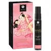 Shunga Waves of Pleasure Watermelon 20 ml intimate gel Photo 2