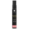 Shunga Waves of Pleasure Watermelon 20 ml intimate gel Photo 3
