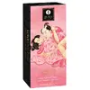 Shunga Waves of Pleasure Watermelon 20 ml intimate gel Photo 4
