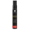 Masāžas eļļa Shunga WoP Strawberry Wine 20 ml Photo 3