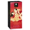 Masāžas eļļa Shunga WoP Strawberry Wine 20 ml Photo 4