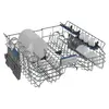 BEKO BDIN38542P iebūvējama trauku mazg. 60 cm Photo 7