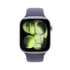Apple Watch Series 11 GPS + Cellular 46 mm Photo 2